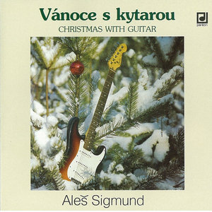 Veselé vánoce - Rolničky (Jingle Bells)