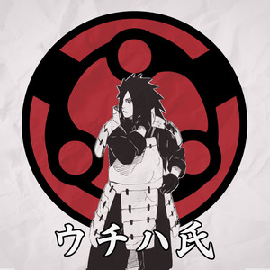 Uchiha