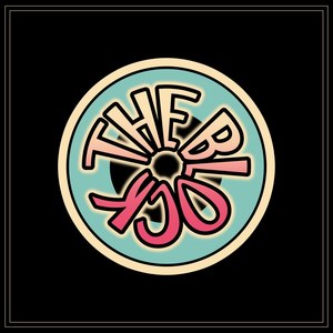 Vuela Que Vuela (Explicit)