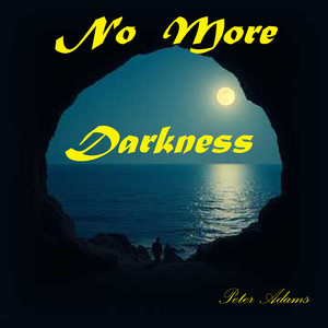 No More Darkness