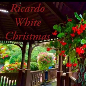 Ricardo White Christmas