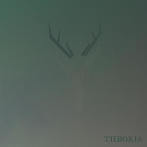 Theoria