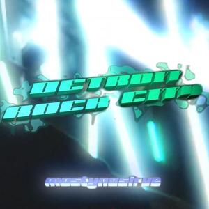 Detroit Rock City (feat. 1eloyyy) (Explicit)