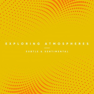 Markus Strasser - The End of Everything