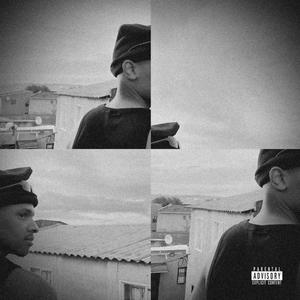 MoreHitta (Explicit)