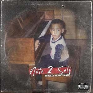 County Ass Shit(feat. JB CatchinLight) (Explicit)