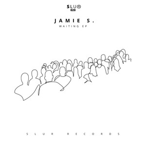 Brighter Days (Jay Hill Remix)