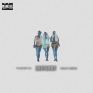 Karat3 (feat. Fvmous Jay & Babyboidylan) (Explicit)