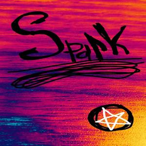 Spark (Single Version)