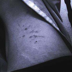 BIRTHDAY SUIT (Explicit)