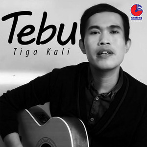 Tiga Kali