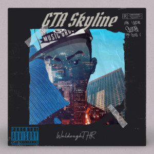 8:24 Drop