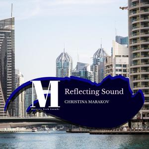 Reflecting Sound