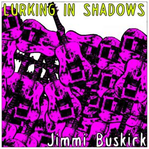 Lurking in Shadows (Explicit)