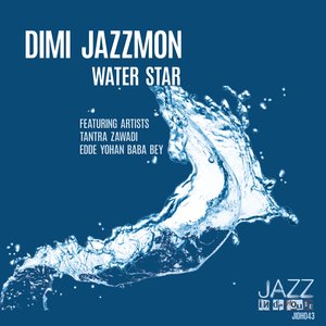Water Star (Vocal Mix)