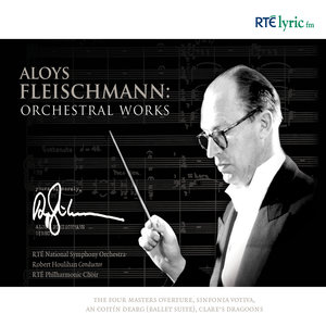 Fleischmann: An Coitin Dearg - Finale