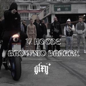 V HOODE (Explicit)