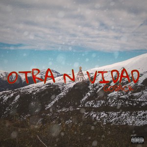 Otra Navidad (Explicit)