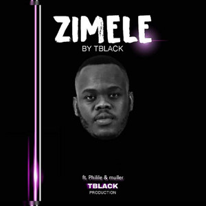 Zimele