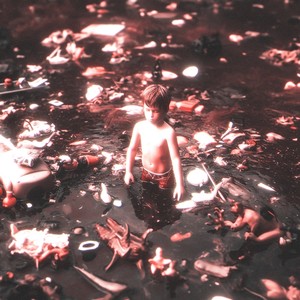 Кипяток (Explicit)