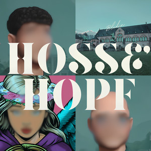 Hoss & Hopf