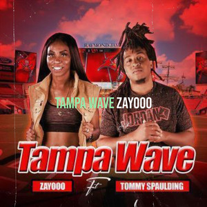 Tampa Wave