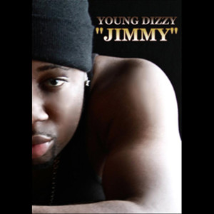 Jimmy (Explicit)