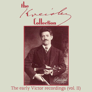 Concerto for 2 Violins in D Minor, BWV 1043 (Arr. for 2 Violins & String Quartet) - Concerto for 2 Violins in D Minor, BWV 1043 (Arr. for 2 Violins & String Quartet) : I. Vivace