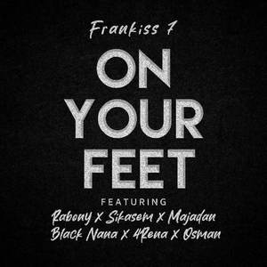 On Your Feet