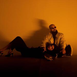 Story Love (feat. Marks)