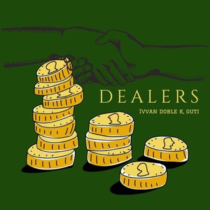 Dealers