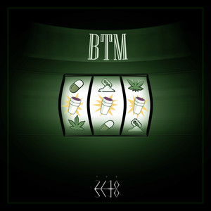 Btm (Explicit)