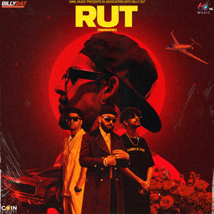 Rut (Seasons)