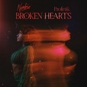 Broken Hearts