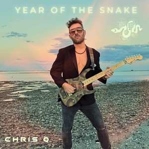 Sasha (feat. Sarah Palermo)