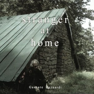 Stranger at Home (Bonus Track)