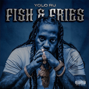 Fish & Fries (Explicit)