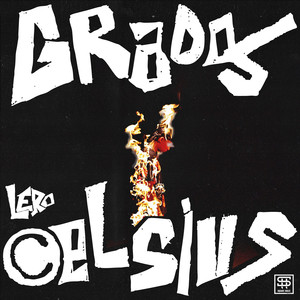 Grados Celsius (Explicit)