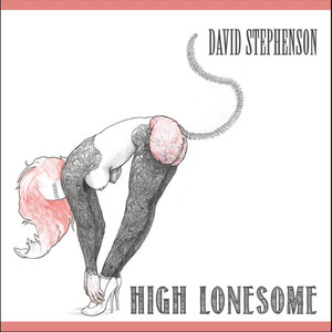 Lansing's Burning (Radio Edit)