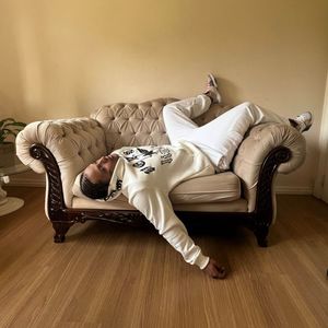 Grife Nova (Explicit)