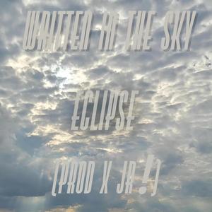 Written In The Sky (Explicit)