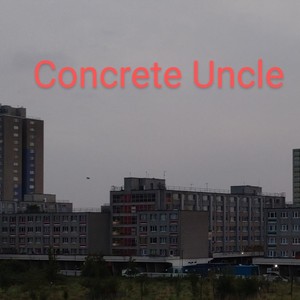 Sun Keeps Shining(feat. Matt Orion)