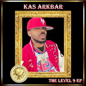 The Level 9 EP (Explicit)