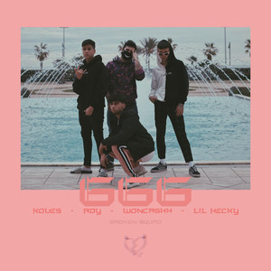 666 (Explicit)