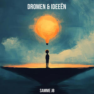 Dromen & Ideeën (Explicit)