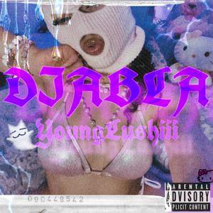 Diabla (Explicit)