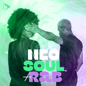 Neo Soul And R&B