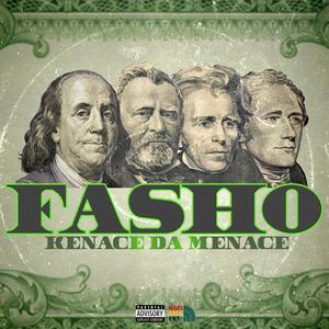 Fah Sho (Explicit)