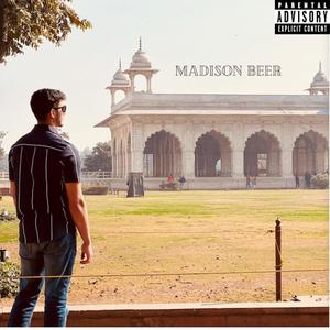 Madison Beer (Explicit)