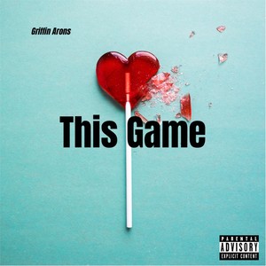 This Game (Explicit)